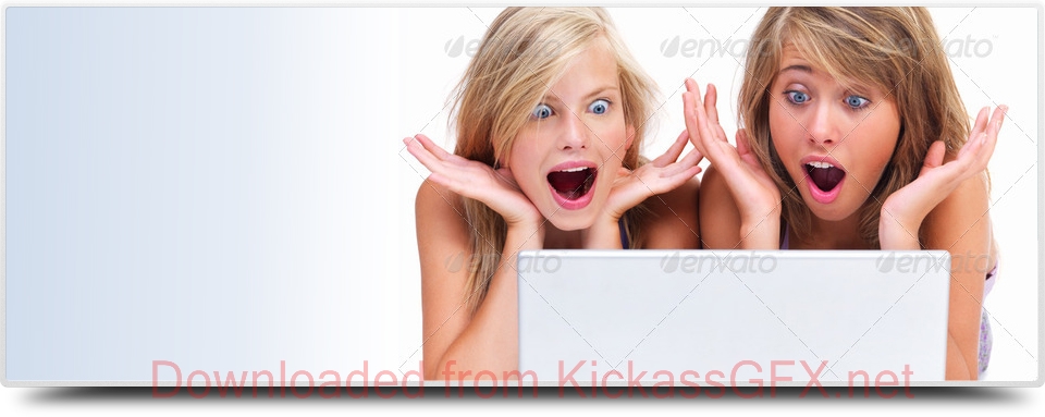 多语言支持的短信轰炸