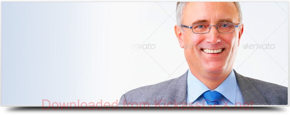 不停给对方打电话的软件